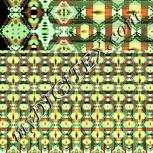 Colour:K