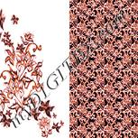 Colour:J