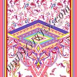 Colour:J