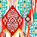 Colour:J