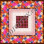 Colour:J