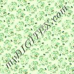 Colour:K