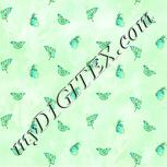 Colour:K
