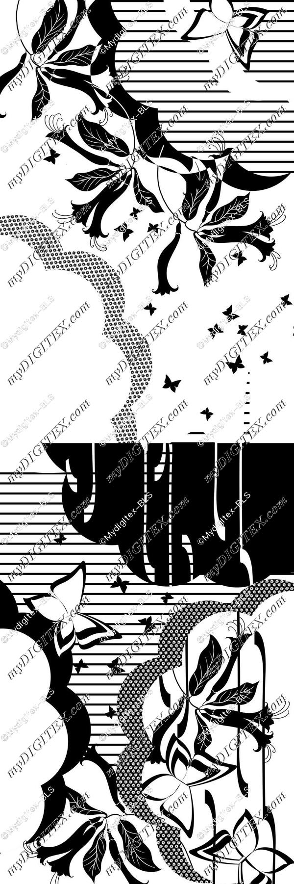 D035209