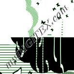 Colour:K