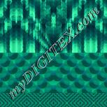 Colour:F