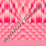 Colour:J