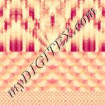 Colour:K