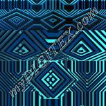 Colour:F