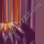 Colour:A