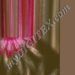 Colour:B