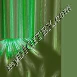 Colour:C