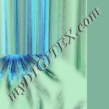 Colour:F
