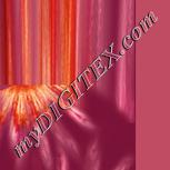 Colour:J