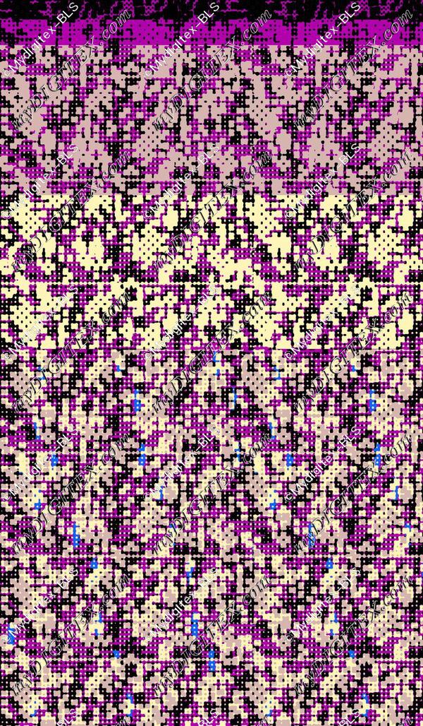 D035223