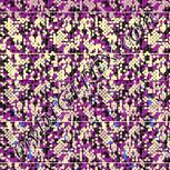 Colour:A