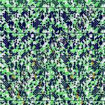 Colour:F