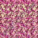 Colour:J