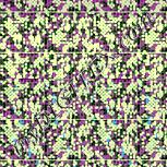 Colour:K
