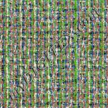 Colour:F