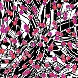 Colour:A