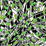 Colour:C