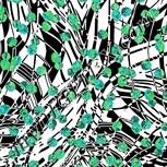 Colour:F