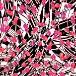 Colour:J