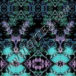 Colour:F