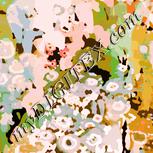 Colour:J