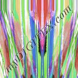 Colour:B