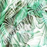 Colour:B