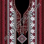 Colour:B