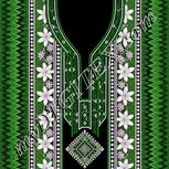 Colour:D