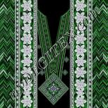 Colour:C