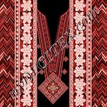 Colour:J