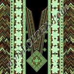 Colour:K