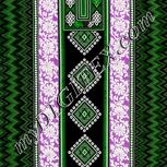 Colour:D