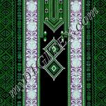Colour:C