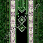 Colour:D