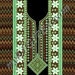 Colour:K