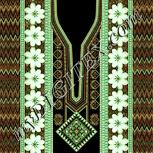 Colour:K