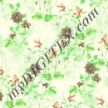Colour:K