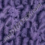 Colour:F