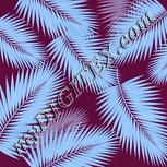 Colour:F
