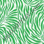 Colour:C