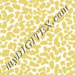 Colour:J
