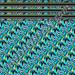 Colour:A