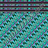 Colour:B