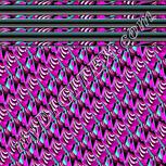 Colour:C